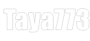 taya773.xyz - The Ultimate Hub for Game Tips, Strategies & Fan Insights